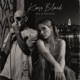 Kimse Bilmedi Single