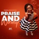 Praise and Worship feat Tim Henderson Single