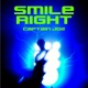 Smile Right Single