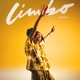 Limbo EP