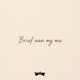 Brief aan my ma Single