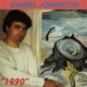 1990