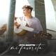 Mi Favorita Single