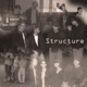 Structure
