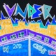 Under EP