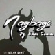 Nagbago feat Emzi Gemini Single