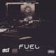 Fuel Single