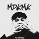 MDKMK Single