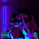 Las Vegas TrillGod 2 Chopped Not Slopped