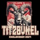 Eikeli Rave Single
