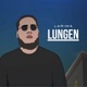 Lungen Single