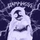 Darkness Single