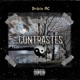 CONTRASTES feat SIX PAIN Single