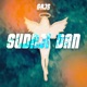 SUDNJI DAN Single