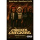 Chicken Checking feat Ys Blacck2Bacck Ktal Single