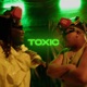 TOXIC Single