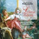 Pergolesi La serva padrona