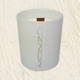 Lantern Glow Single