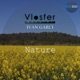 Nature Single
