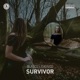 Survivor Single