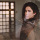 Тая летали Single