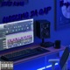 Closeing Da Gap feat Trap Single