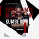 Kumbe Kumbe feat Bahati Single