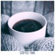 Coffee Time EP