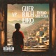 Guerrilheiro Single