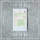 Lie to Me feat Ethan Uno Single