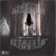 Slaughtaflow feat Slimgrim Single