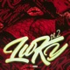 LWKY Pt 2 Single