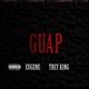 Guap Single
