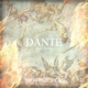 Dante Single