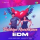 Picchiga Nacchesave EDM Single