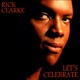 Let s Celebrate