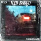 VOID RODEO EP