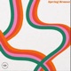 Spring Breeze Single