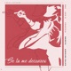 Se Tu Me Deixares feat Monsta Anselmo Ralph Single