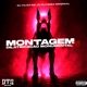 Montagem Dilatricação Monumental 3 0 Single