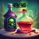 Veneno y Jarabe Single