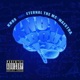 Know About It feat Eternal the MC Maestra Single