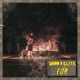 FIYA feat E L I T E Single