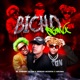 BICHO REMIX Single