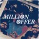 Million Offer