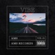 Vibe Single
