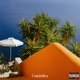 Cominthru Single