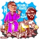 Diablo Mami Single