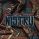 Nistru feat Roman Yagupov Single