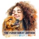 The Furgetaway Anthem Single